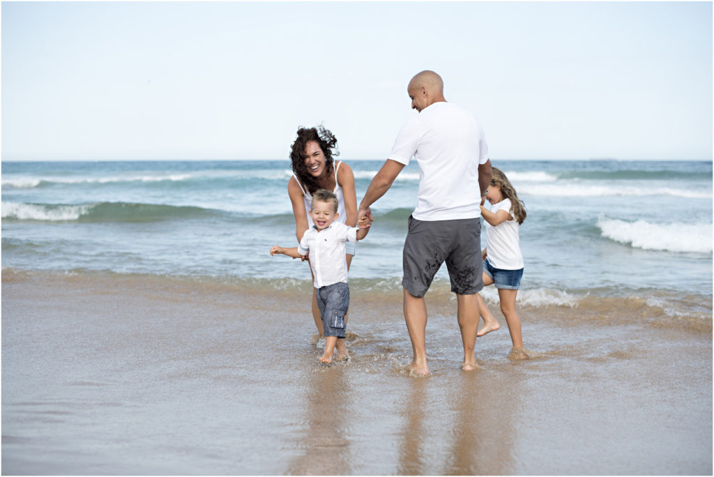 Beach Photography, Camden Family Photography, Camden Family Photographer, Macarthur Family Photographer, Gold Coast Family Photographer, www.angieduncan.com.au, #angieduncanphotography